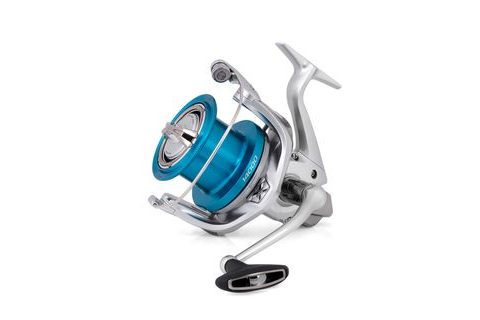 Shimano Naviják Speedmaster 14000XSC