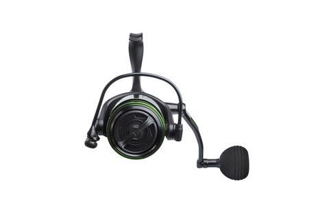 Madcat Naviják Dominion Spinning Reel 4500