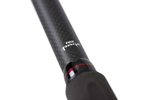 Fox Rage Prut Prism X Pike Spin 240cm 40-120g