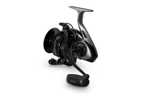 Delphin Naviják Mamut PRO 12T DP 12000