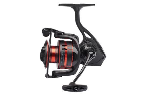 DAM Naviják Quick Intenze 4000 FD