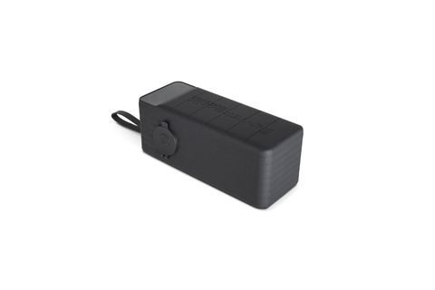 Nash Powerbanka Powerbanx Hub 80K Battery