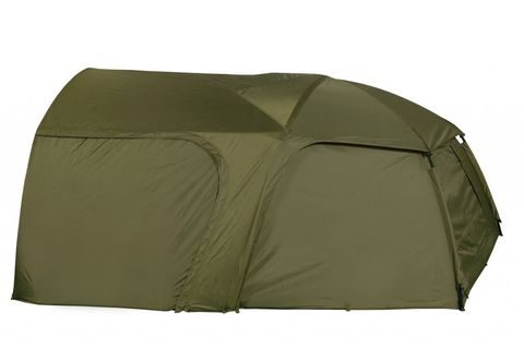 Trakker Prodlužovací panel Tempest Brolly 100 v2.0 Social Cap