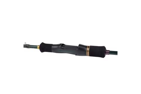 Shimano Prut Sahara Spinning Fast 2,24m 7-21g