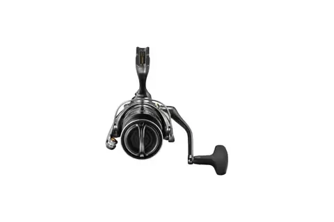 Shimano Naviják Twin Power FE 4000 PG
