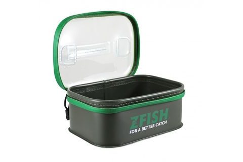 Zfish Pouzdro Waterproof Storage Box S