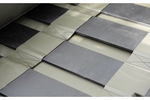 Fox Člun Eos 250 Boat