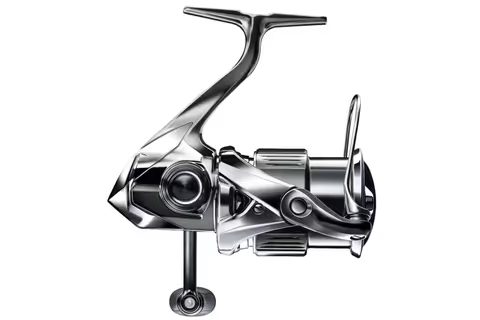 Shimano Naviják Stella C3000 FK