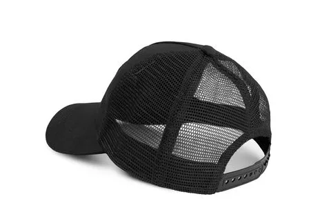 Delphin Kšiltovka BlackWay Trucker
