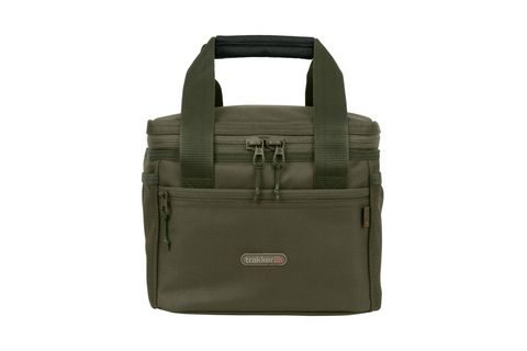 Trakker Taška na nástrahy NXG Bait Bag