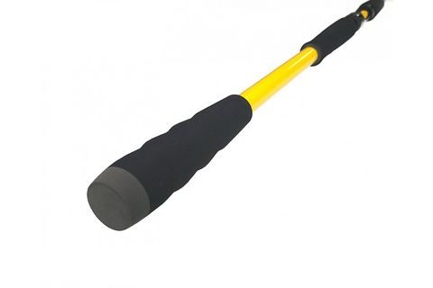 Zfish Prut Kodiak 2,40m 100-250g
