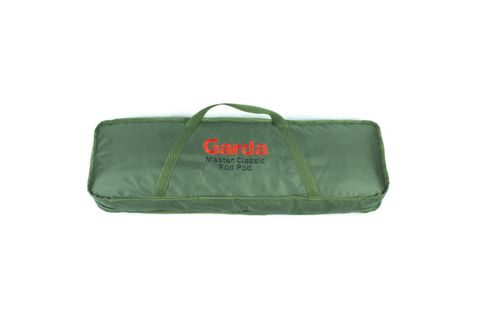 Garda Stojan Master Classic rod pod
