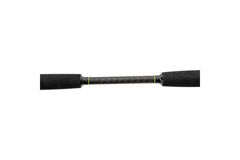 Black Cat Prut Solid Vertical 1,8m 50-200g