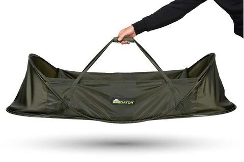 Fox Rage Predator Podložka Easy Mat