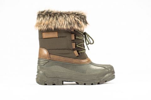 Nash Boty ZT Polar Boots