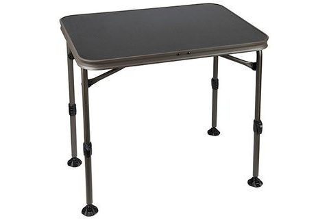 Fox Stolek XL Bivvy Table