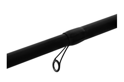 Delphin Prut Bolonex 4m 30g