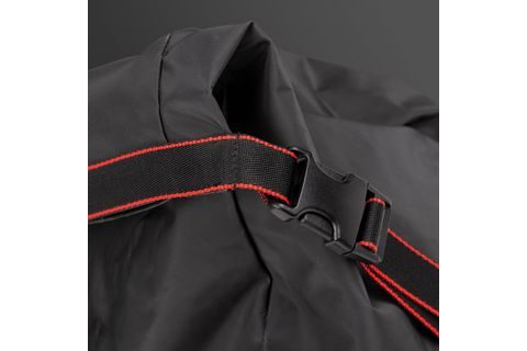 Penn Voděodolná taška Waterproof Rollup Bag 40L