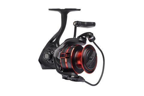 DAM Naviják Quick Intenze 4000 FD