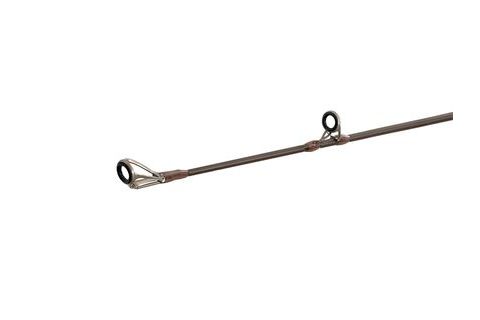 Delphin Prut Quest B´Cast 195cm 125g