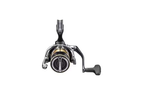 Shimano Naviják Ultegra 4000 FD