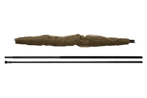 Fox Podběrák Horizon X4 8 ft Pole Landing Net 42"