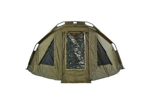 Giants Fishing Bivak Deluxe QT Bivvy 2 Man