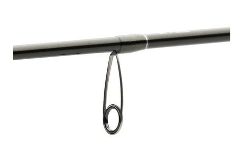 Westin Prut W2 Finesse Shad 2,25m H 12-38g