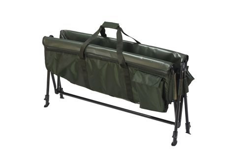 Giants Fishing Podložka Unhooking Mat Cradle XL