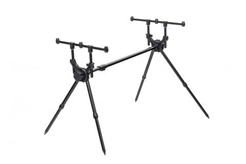 Mivardi Rodpod Professional