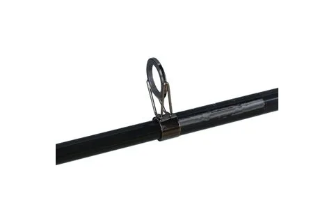 Giants fishing Prut Deluxe Tele Carp MK2 10ft 3m 3lb AKCE 1+1 ZDARMA!