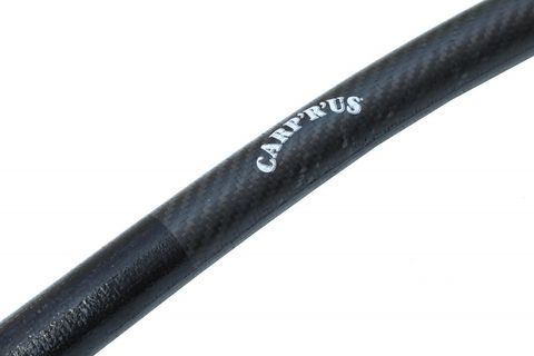 Carp ´R´ Us Vnadící tyč karbonová Carbon SkySword MKII 28mm