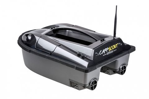 Mivardi Zavážecí loď Carp Scout - Li-ion 20