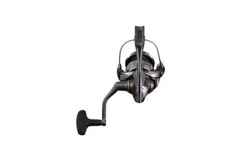 Shimano Naviják Twin Power FE 4000M
