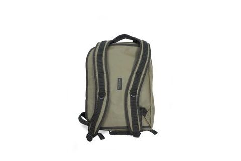 Korum Batoh Transition Hydro Pack 45l