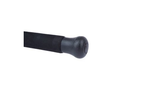 Shimano Prut Beastmaster AX Pilk 2,40m 150-300g