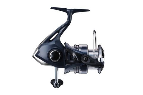 Shimano Naviják Catana 2500 FE