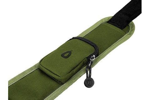 Delphin Pouzdro Porta +Plus 215cm