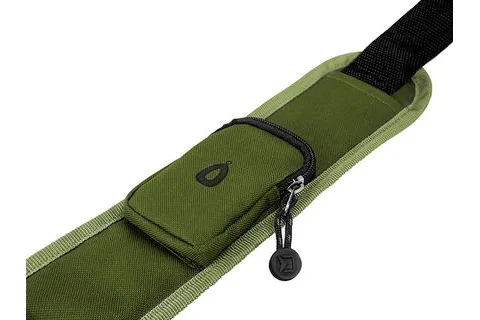 Delphin Pouzdro Porta +Plus 215cm