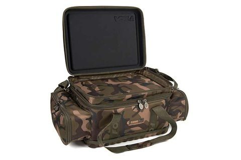 Fox Taška Camolite Small Barrow Bag