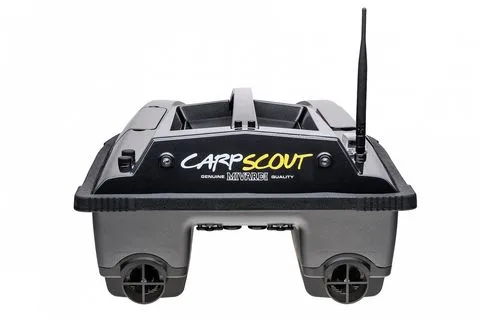 Mivardi Zavážecí loď Carp Scout - Li-ion 20