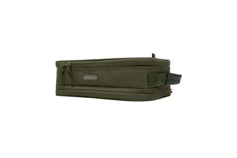 Trakker Pouzdro na bižuterii NXG Tackle & Rig Pouch