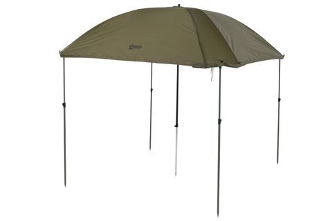 Mivardi Sada stabilizačních tyčí Session Umbrella XL