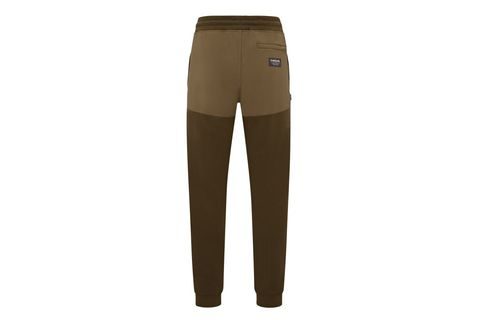 Trakker Tepláky TechPro KD Joggers