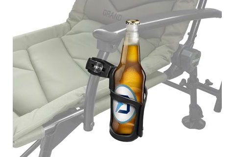 Delphin Univerzální držák na nápoje DrinxHold