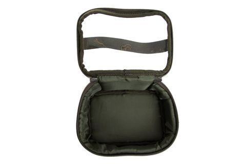 Sonik Pouzdro SK-TEK Accessory Pouch Small