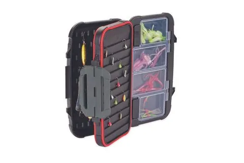 Rapala Utility Box M