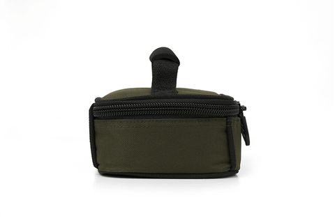 Fox Pouzdro R Series Lead And Bits Bag