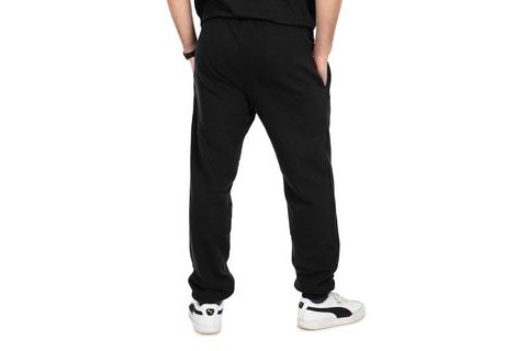 Fox Rage Tepláky wear Jogger