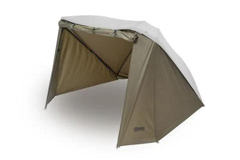 Mivardi Přídavný panel Session Umbrella XL Brolly rozšiřující sada